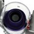 Dyson DC62 Animal Pro Пылесосы инструкция, поддержка, форум, описание, мануал