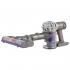 Dyson DC62 Animal Pro Пылесосы инструкция, поддержка, форум, описание, мануал