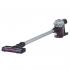 Dyson DC62 Animal Pro Пылесосы инструкция, поддержка, форум, описание, мануал