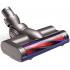 Dyson DC62 Animal Pro Пылесосы инструкция, поддержка, форум, описание, мануал