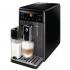Philips Saeco GranBaristo HD8964/01 Кофемашины инструкция, поддержка, форум, описание, мануал