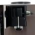 Bosch VeroCappuccino TES559M1RU Кофемашины инструкция, поддержка, форум, описание, мануал
