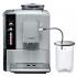 Bosch VeroCappuccino TES559M1RU Кофемашины инструкция, поддержка, форум, описание, мануал