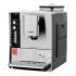 Bosch VeroCappuccino TES559M1RU Кофемашины инструкция, поддержка, форум, описание, мануал