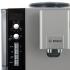 Bosch VeroCappuccino TES556M1RU Кофемашины инструкция, поддержка, форум, описание, мануал