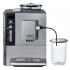 Bosch VeroCappuccino TES556M1RU Кофемашины инструкция, поддержка, форум, описание, мануал