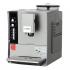 Bosch VeroCappuccino TES556M1RU Кофемашины инструкция, поддержка, форум, описание, мануал