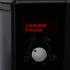 Bosch VeroCappuccino TES55236RU Кофемашины инструкция, поддержка, форум, описание, мануал