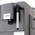 Bosch VeroCappuccino TES55236RU Кофемашины инструкция, поддержка, форум, описание, мануал