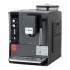 Bosch VeroCappuccino TES55236RU Кофемашины инструкция, поддержка, форум, описание, мануал