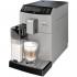 Philips Saeco Minuto HD8763/19 Кофемашины инструкция, поддержка, форум, описание, мануал