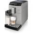 Philips Saeco Minuto HD8763/19 Кофемашины инструкция, поддержка, форум, описание, мануал