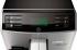 Philips Saeco Minuto HD8763/19 Кофемашины инструкция, поддержка, форум, описание, мануал