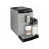 Philips Saeco Minuto HD8763/19 Кофемашины инструкция, поддержка, форум, описание, мануал