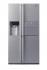 LG GC-P207BVKV Холодильники Side-By-Side инструкция, поддержка, форум, описание, мануал