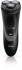 Philips PT727/16 Электробритвы инструкция, поддержка, форум, описание, мануал