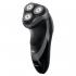 Philips PT727/16 Электробритвы инструкция, поддержка, форум, описание, мануал