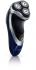 Philips PT737/16 Электробритвы инструкция, поддержка, форум, описание, мануал