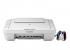 Canon PIXMA  MG2545 Мфу инструкция, поддержка, форум, описание, мануал