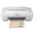 Canon PIXMA  MG2545 Мфу инструкция, поддержка, форум, описание, мануал
