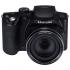 Samsung WB2100 Black Компактные Цифровые Фотоаппараты инструкция, поддержка, форум, описание, мануал