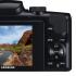 Samsung WB2100 Black Компактные Цифровые Фотоаппараты инструкция, поддержка, форум, описание, мануал
