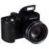 Samsung WB2100 Black Компактные Цифровые Фотоаппараты инструкция, поддержка, форум, описание, мануал