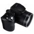 Samsung WB2100 Black Компактные Цифровые Фотоаппараты инструкция, поддержка, форум, описание, мануал