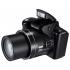 Samsung WB2100 Black Компактные Цифровые Фотоаппараты инструкция, поддержка, форум, описание, мануал