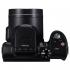 Samsung WB2100 Black Компактные Цифровые Фотоаппараты инструкция, поддержка, форум, описание, мануал