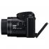 Samsung WB2100 Black Компактные Цифровые Фотоаппараты инструкция, поддержка, форум, описание, мануал