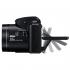 Samsung WB2100 Black Компактные Цифровые Фотоаппараты инструкция, поддержка, форум, описание, мануал