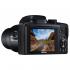 Samsung WB2100 Black Компактные Цифровые Фотоаппараты инструкция, поддержка, форум, описание, мануал