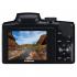 Samsung WB2100 Black Компактные Цифровые Фотоаппараты инструкция, поддержка, форум, описание, мануал