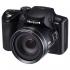 Samsung WB2100 Black Компактные Цифровые Фотоаппараты инструкция, поддержка, форум, описание, мануал