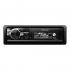 Pioneer DEH-80PRS Автомагнитола инструкция, поддержка, форум, описание, мануал