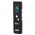 Ritmix RR-650 4Gb Диктофон инструкция, поддержка, форум, описание, мануал