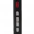 Ritmix RR-650 4Gb Диктофон инструкция, поддержка, форум, описание, мануал