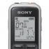 Sony ICD-BX132 2Gb Диктофон инструкция, поддержка, форум, описание, мануал