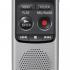 Sony ICD-BX132 2Gb Диктофон инструкция, поддержка, форум, описание, мануал