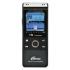 Как загрузить прошивку для обновления цифрового диктофона ritmix rr-910 8gb? Ritmix RR-960 8Gb Black [Ответы 1]
