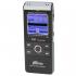 Ritmix RR-960 8Gb Black Диктофон инструкция, поддержка, форум, описание, мануал