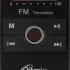 Ritmix RR-960 8Gb Black Диктофон инструкция, поддержка, форум, описание, мануал