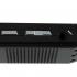 Ritmix RR-960 8Gb Black Диктофон инструкция, поддержка, форум, описание, мануал