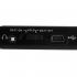 Ritmix RR-960 8Gb Black Диктофон инструкция, поддержка, форум, описание, мануал