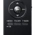 Sony ICD-UX533 Black Диктофон инструкция, поддержка, форум, описание, мануал