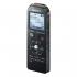 Sony ICD-UX533 Black Диктофон инструкция, поддержка, форум, описание, мануал