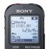 Sony ICD-UX533 Black Диктофон инструкция, поддержка, форум, описание, мануал