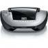 Philips AZ1047 Магнитола инструкция, поддержка, форум, описание, мануал