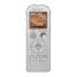 Sony ICDUX522 2Gb Silver Диктофон инструкция, поддержка, форум, описание, мануал